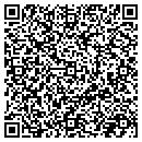 QR code with Parlee Magazine contacts