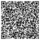 QR code with Cma Design Pllc contacts