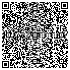 QR code with Coastal Architecture contacts