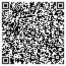 QR code with Shearwater Assoc LLC contacts