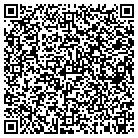 QR code with Ruby & Steven Swett LLC contacts