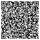 QR code with Collier Ann W contacts