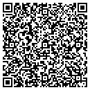 QR code with Wasserman Willm K Attny At Law contacts