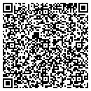 QR code with Collins Architecture contacts
