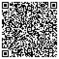QR code with Maria D Choca Dr contacts