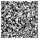 QR code with Pennypacker contacts