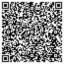 QR code with Collins James S contacts