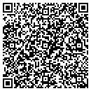 QR code with Pennysaver Group contacts