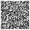 QR code with Church of The Advent Rectory contacts