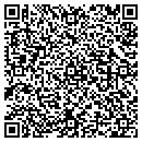 QR code with Valley Small Engine contacts