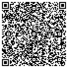 QR code with Commonwealth Architects contacts