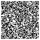 QR code with Community Planning contacts