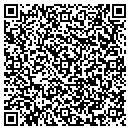 QR code with Penthouse Magazine contacts