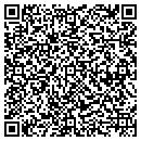 QR code with Vam Precision Machine contacts