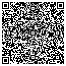 QR code with Morrison Distributing contacts