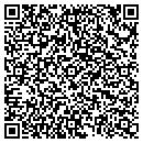 QR code with Computer Graphics contacts