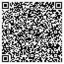 QR code with Sidney R Fordham LLC contacts