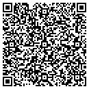 QR code with Penton Media Inc contacts