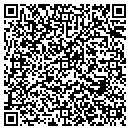 QR code with Cook Jerry A contacts
