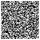 QR code with Southern Forestry Services LLC contacts