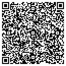 QR code with Maryas L Hiller Md contacts