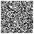 QR code with Periodical Services CO contacts