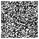 QR code with Perspective Real Est Media Group contacts