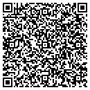 QR code with Peter Speciale contacts