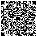 QR code with Cornerstone Architecture Pa contacts