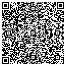 QR code with Ma Steven MD contacts
