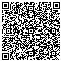 QR code with Vector Machining contacts