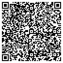 QR code with Vertex Machine CO contacts