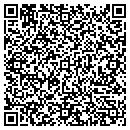 QR code with Cort Hamilton B contacts