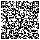 QR code with Lawn In Order contacts