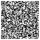 QR code with Cothran Harris Architecture contacts