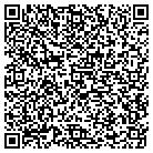 QR code with Vertex Machine Works contacts
