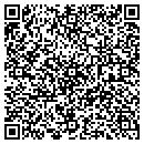 QR code with Cox Architecture & Design contacts