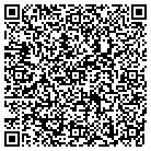 QR code with Vicars Machine & Mfg Inc contacts