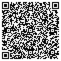 QR code with Cox Mike contacts