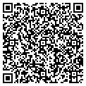 QR code with Plush Magazine LLC contacts