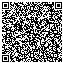 QR code with Sylvia S Halldorson contacts