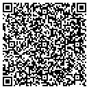 QR code with Victor Machine Works Llp contacts