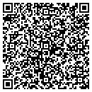 QR code with Thomas C Spencer contacts