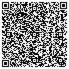 QR code with Craig Dean Architecture contacts