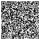QR code with Thomas D Schwarz contacts