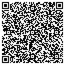 QR code with Mawn Christopher MD contacts