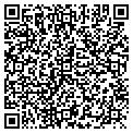 QR code with Guertin George P contacts