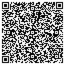 QR code with Craig Franks Aia contacts