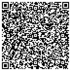 QR code with Creative Architecture, PA contacts