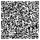 QR code with Olivet Baptist Church contacts